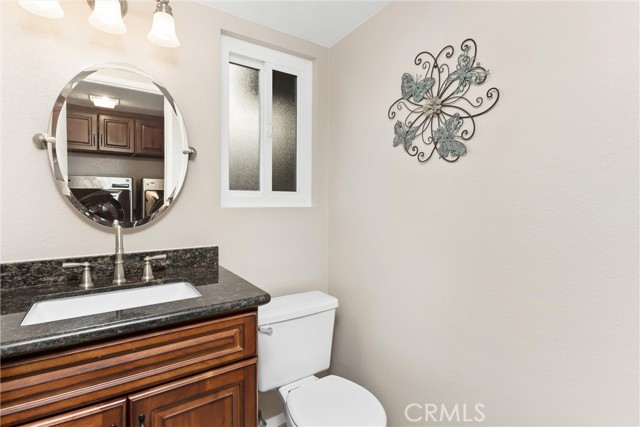 Detail Gallery Image 16 of 41 For 11362 Red Hill Rd, Moreno Valley,  CA 92557 - 3 Beds | 2/1 Baths
