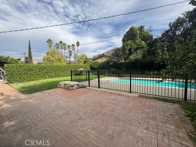 Detail Gallery Image 6 of 10 For 4170 Mt Vernon, Riverside,  CA 92507 - 4 Beds | 2 Baths