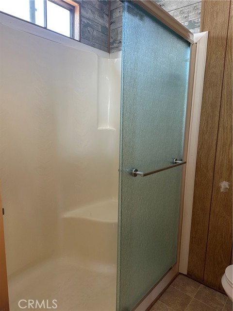 Detail Gallery Image 13 of 18 For 701 Montara Rd #113,  Barstow,  CA 92311 - 2 Beds | 2 Baths