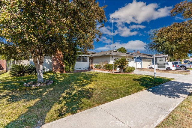 Image 3 for 5497 Jurupa Ave, Riverside, CA 92504