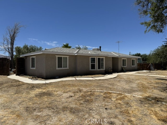 11132 E Avenue R6, Sun Village, CA 93543 photo 3