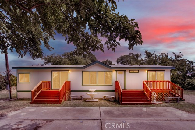 Front Image Thumbnail for CRSN26090962