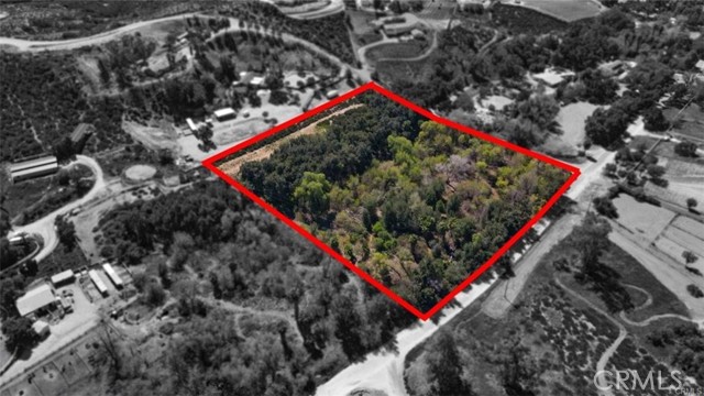 0 De Portola, Temecula, California 92592, ,Land,For Sale,0 De Portola,CRSW23154610