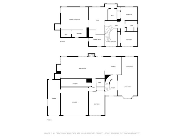 4565 Lamplighter Lane, Santa Maria CA: https://media.crmls.org/medias/f2d3a015-ae02-4df3-aa7f-aef96cd34081.jpg