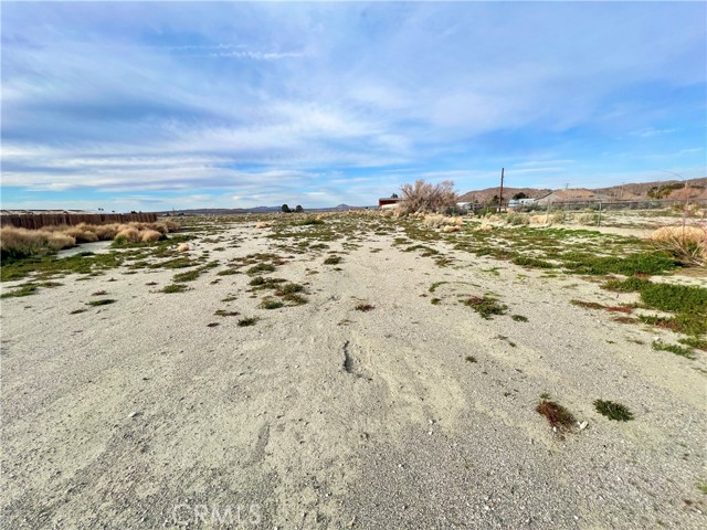 Detail Gallery Image 20 of 20 For 1212 Smith Rd, El Mirage,  CA 92301 - 2 Beds | 2 Baths