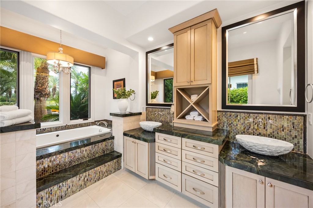 MLS #NP25263894 image #18