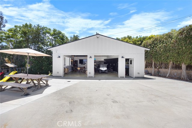 Image 47 of 75 For 15278 El Soneto Drive