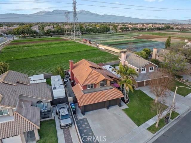 Detail Gallery Image 48 of 56 For 6732 Sugar Pine St, Chino,  CA 91710 - 4 Beds | 3 Baths