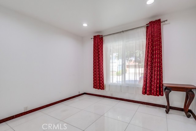 Detail Gallery Image 10 of 21 For 2600 Brynwood Pl, West Covina,  CA 91792 - 2 Beds | 1 Baths