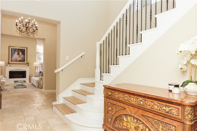 F2d3e798 A862 401a Bdc1 Efd66e0f400b