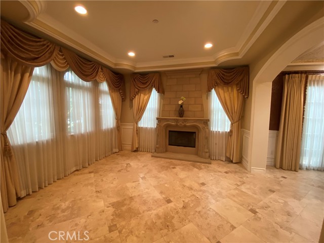 190 W Pamela Road, Arcadia, CA, 91007 190 W Pamela Road, Arcadia, CA, 91007