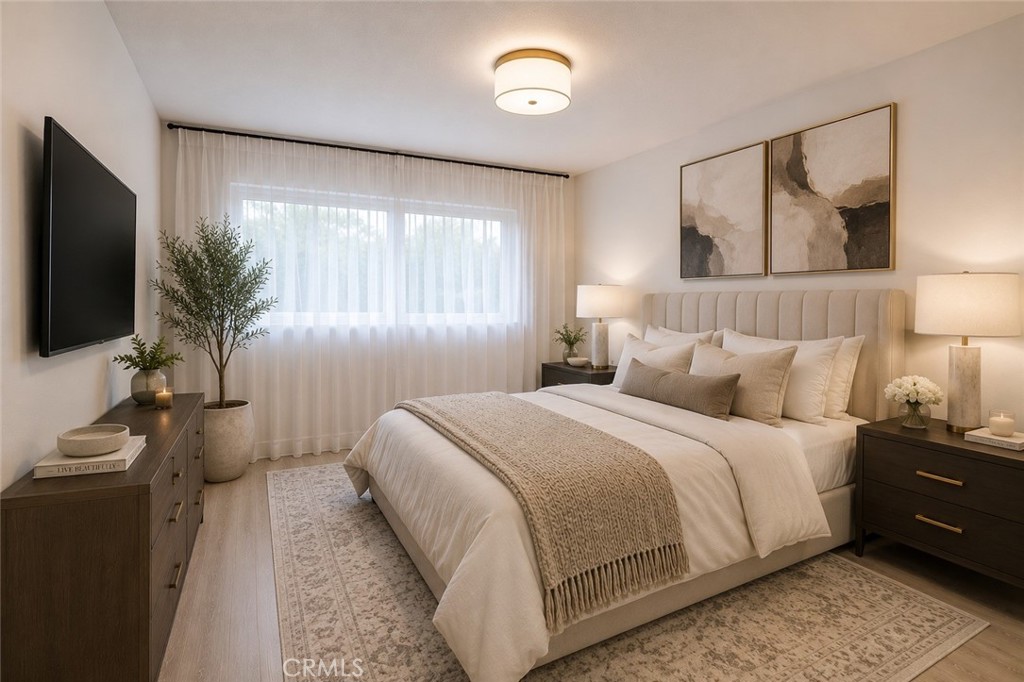 https://media.crmls.org/medias/f2d409c9-58af-49c4-9728-e062141e0697.jpg?preset=X-Large