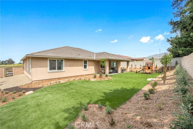 Image 37 of 42 For 4129 Daisy Lane