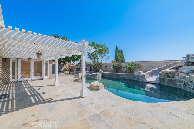 Detail Gallery Image 29 of 29 For 25322 Romera Pl, Lake Forest,  CA 92630 - 4 Beds | 2 Baths