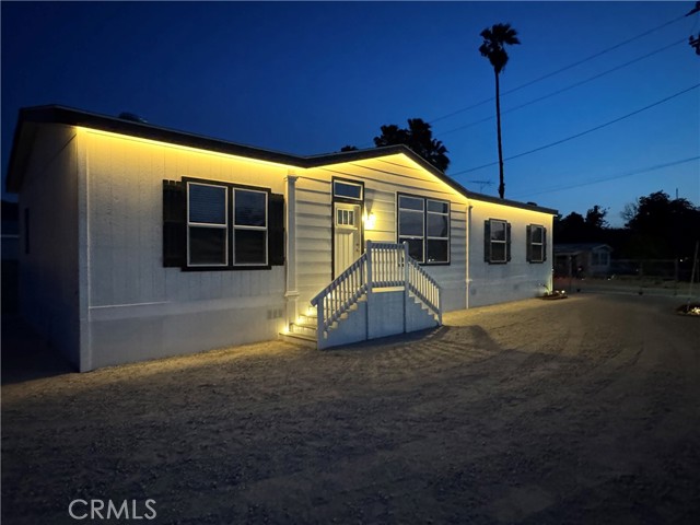 Detail Gallery Image 5 of 42 For 26096 Melba Ave, Homeland,  CA 92548 - 4 Beds | 2 Baths