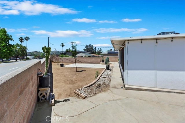 Detail Gallery Image 18 of 23 For 237 E 49th St, San Bernardino,  CA 92404 - 3 Beds | 2 Baths