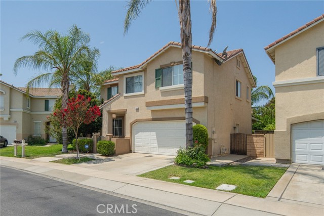 Image 3 for 7680 Continental Pl, Rancho Cucamonga, CA 91730