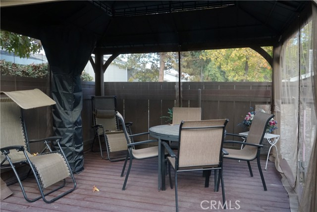 Detail Gallery Image 17 of 19 For 3350 M St #40,  Merced,  CA 95348 - 2 Beds | 2 Baths