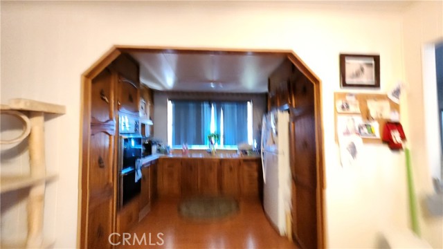 Detail Gallery Image 6 of 25 For 3500 Buchanan #145,  Riverside,  CA 92503 - 2 Beds | 2 Baths