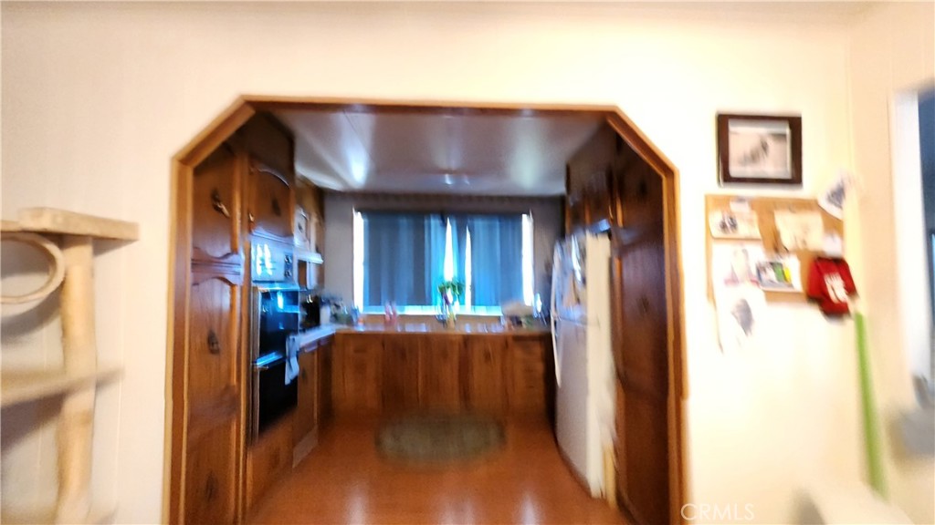 MLS #IG25269726 image #5