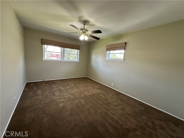 Detail Gallery Image 10 of 22 For 4981 Lincoln Ave, Chino,  CA 91710 - 3 Beds | 1/1 Baths