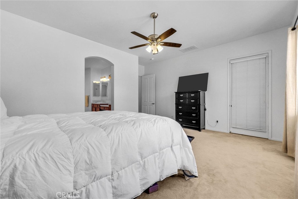MLS #OC26134696 image #17