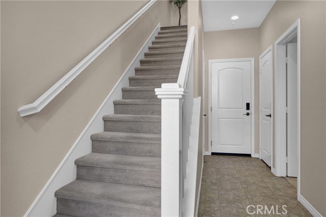 Detail Gallery Image 9 of 48 For 63 Playa, Aliso Viejo,  CA 92656 - 3 Beds | 3/1 Baths