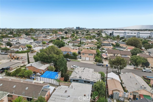 Detail Gallery Image 30 of 39 For 1145 Milton St, Torrance,  CA 90502 - 2 Beds | 1 Baths