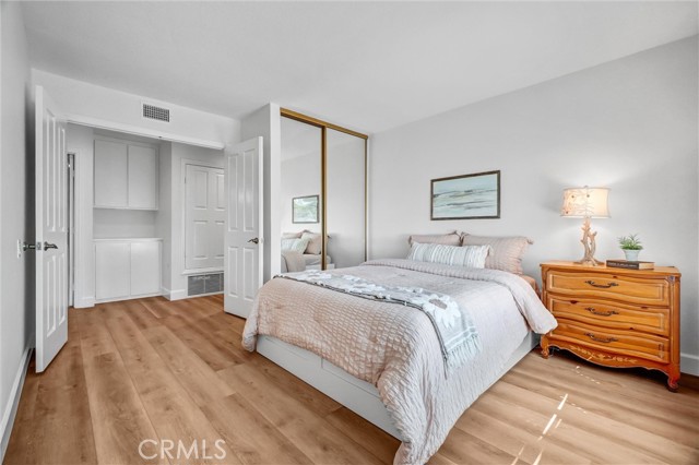 Image 30 of 55 For 23652 Amalia Place