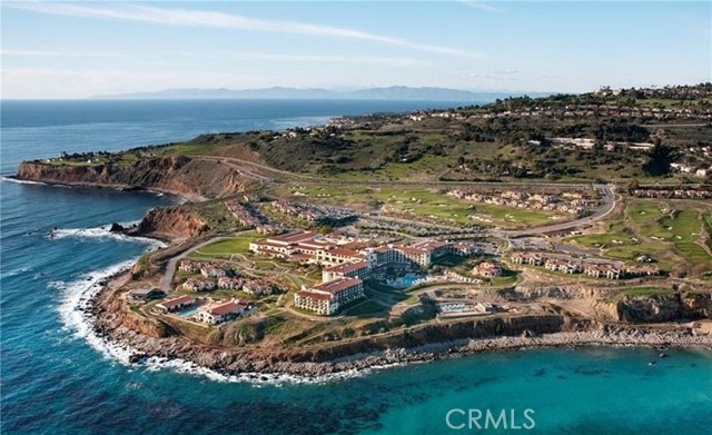 100 Terranea Way, Rancho Palos Verdes, California 90275, 2 Bedrooms Bedrooms, ,2 BathroomsBathrooms,Residential,Sold,Terranea,PV22229207