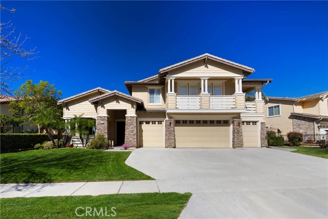 2078 Saltbush Circle, Corona CA: https://media.crmls.org/medias/f2d4ac2d-ad94-431e-9a93-76bd40178b3e.jpg