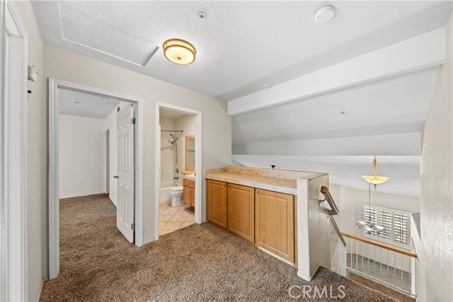 Detail Gallery Image 21 of 32 For 7831 Aberdeen Ln, Highland,  CA 92346 - 4 Beds | 2/1 Baths