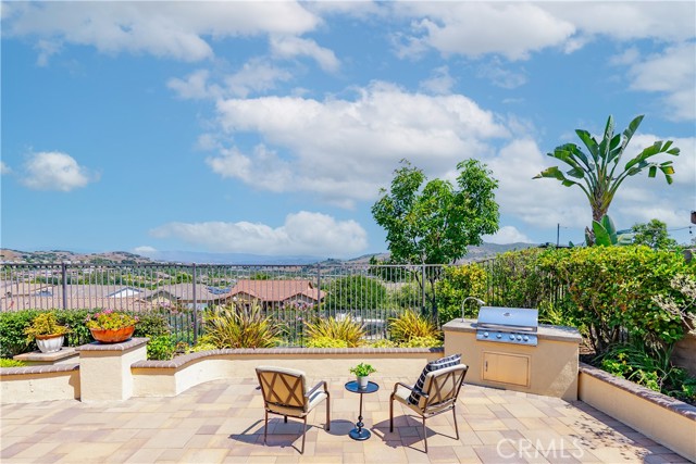 16 Palomino, Rancho Mission Viejo CA: https://media.crmls.org/medias/f2d4b673-5ec9-459e-baee-18e9defe27b8.jpg