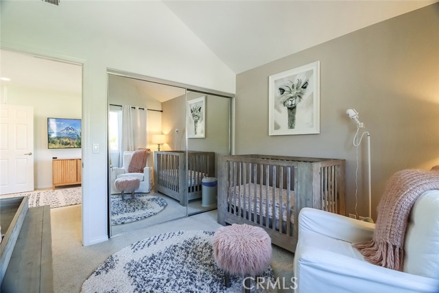 2505 Peachwood Place, Westlake Village CA: https://media.crmls.org/medias/f2d4b705-bf16-4b80-8476-cae6aae4f408.jpg