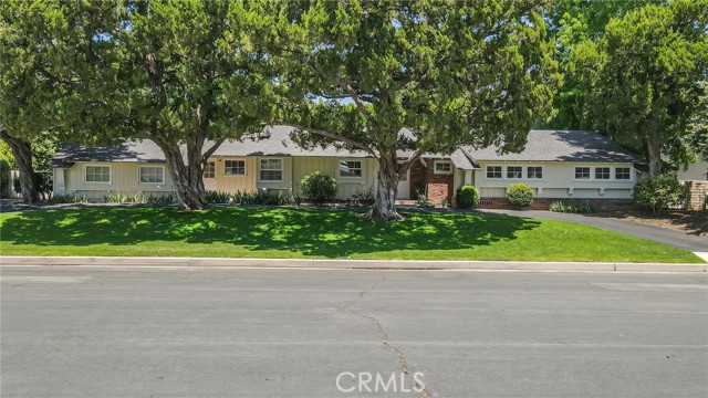 Detail Gallery Image 41 of 50 For 19439 Mayall St, Northridge,  CA 91324 - 4 Beds | 4 Baths