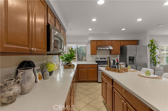 5 Bed Home for Sale in Irvine, California