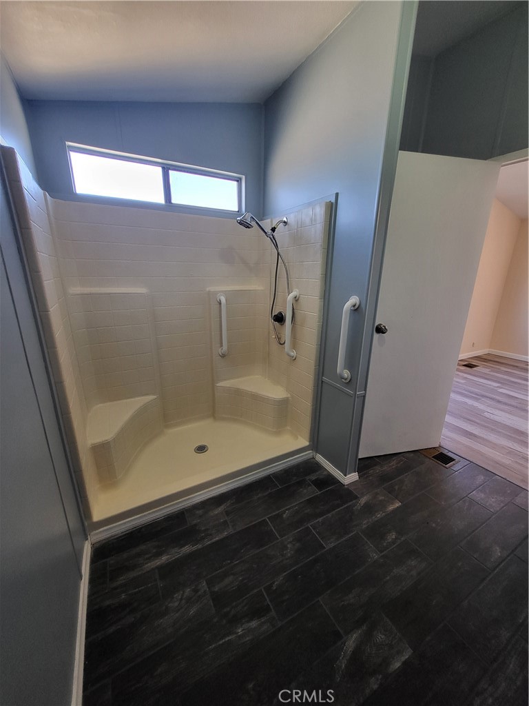 F2D4E004 9Fa6 4359 8F9E 0E93Cffa95Dd 33391 165Th E, Llano, Ca 93544 &Lt;Span Style='BackgroundColor:transparent;Padding:0Px;'&Gt; &Lt;Small&Gt; &Lt;I&Gt; &Lt;/I&Gt; &Lt;/Small&Gt;&Lt;/Span&Gt;