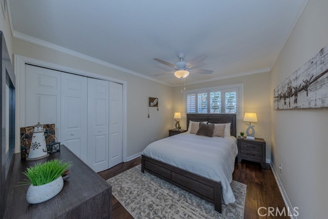 Detail Gallery Image 46 of 66 For 1448 W Domingo Rd, Fullerton,  CA 92833 - 4 Beds | 2 Baths