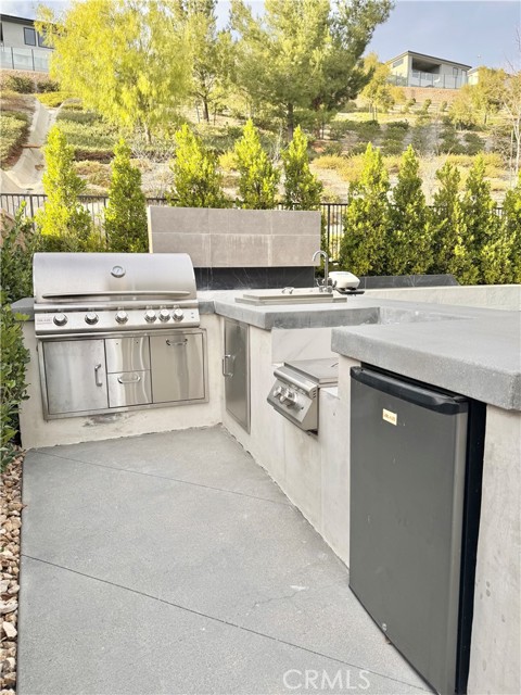 20401 W Aberdeen Lane, Porter Ranch CA: https://media.crmls.org/medias/f2d4eb04-0831-4bc6-b806-ba5abe788565.jpg