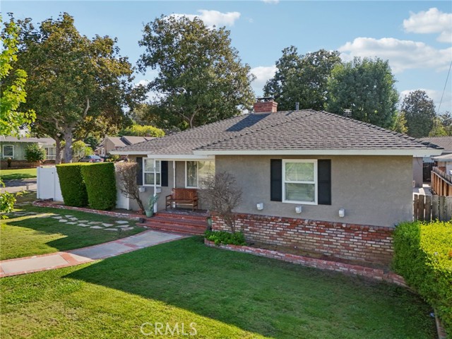 10004 Cole Road, Whittier, California 90603, 3 Bedrooms Bedrooms, ,2 BathroomsBathrooms,Single Family Residence,For Sale,Cole,CV24178611