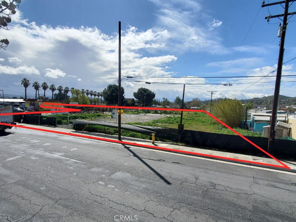 6128 Mission Boulevard, Jurupa Valley, CA 92509