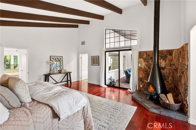 Detail Gallery Image 36 of 60 For 4115 Laurelgrove Ave, Studio City,  CA 91604 - 5 Beds | 3/1 Baths