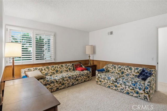 Detail Gallery Image 26 of 40 For 21851 Ute Way, Lake Forest,  CA 92630 - 3 Beds | 2/1 Baths
