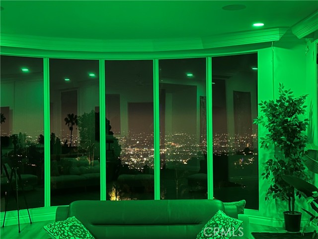 Detail Gallery Image 184 of 200 For 7930 Vulcan Dr, Los Angeles,  CA 90046 - 7 Beds | 8/1 Baths