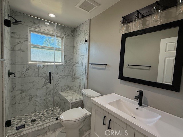 Detail Gallery Image 15 of 19 For 131 Olive St, Paso Robles,  CA 93446 - 2 Beds | 1/1 Baths