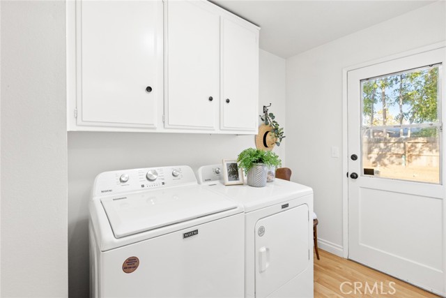 Detail Gallery Image 24 of 40 For 8 Cottage Cir, Chico,  CA 95926 - 3 Beds | 2 Baths