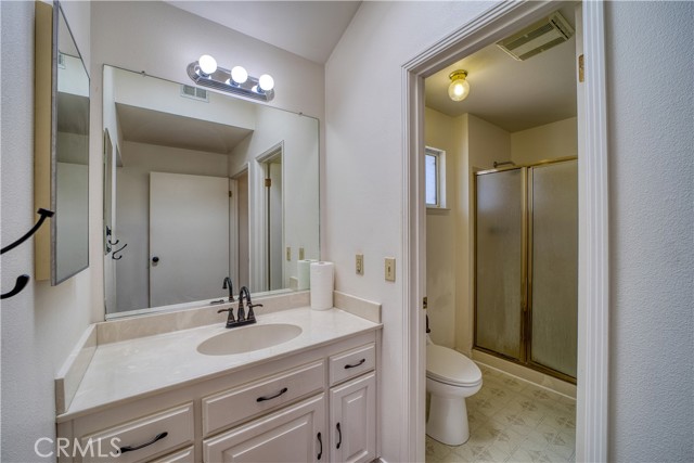 Detail Gallery Image 22 of 40 For 273 Almond St, San Luis Obispo,  CA 93405 - 3 Beds | 2 Baths