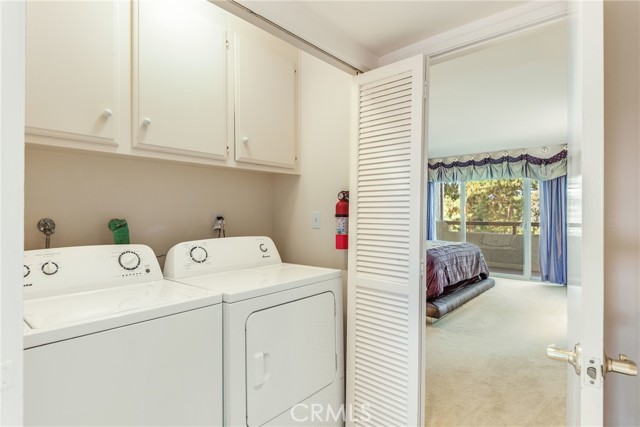 26 Sycamore Lane, Rolling Hills Estates, California 90274, 3 Bedrooms Bedrooms, ,1 BathroomBathrooms,Residential,Sold,Sycamore,PV22134023