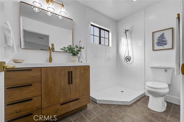 Detail Gallery Image 26 of 51 For 5349 Allan, Los Angeles,  CA 90032 - 5 Beds | 4 Baths