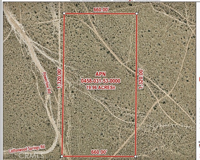 Front Image Thumbnail for CRCV26113323